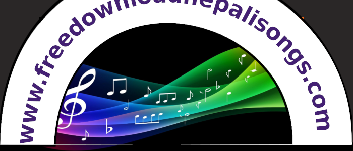 nepali music download free